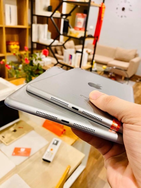 Máy tính bảng Apple ipad mini 2 32/16gb - tặng phụ kiện bảo hành 12 tháng | BigBuy360 - bigbuy360.vn