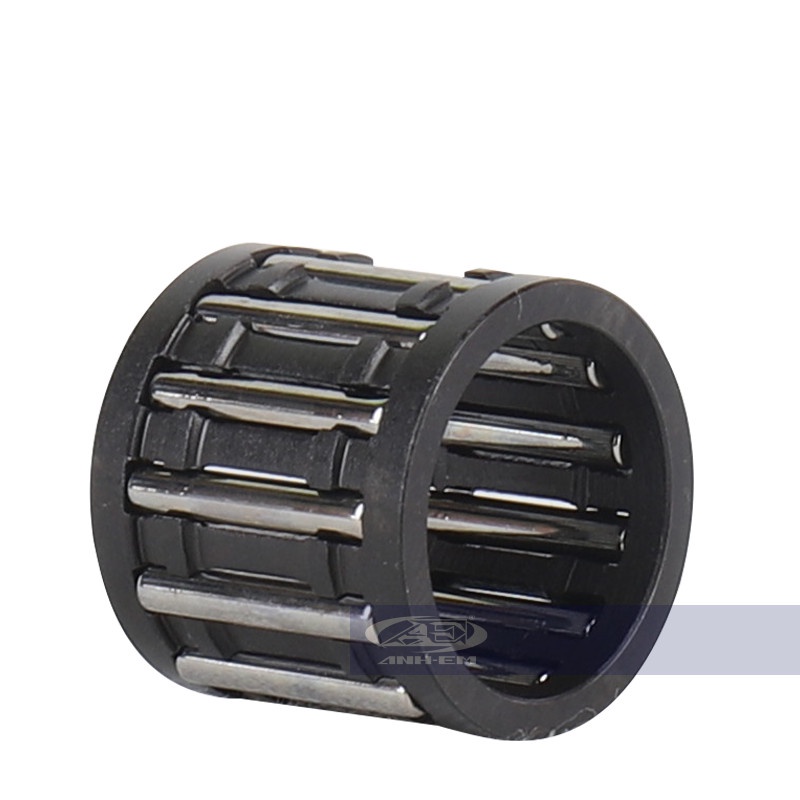 Rế bít tông 56ly RGV (CYT) RGV120-0422