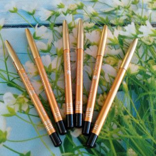 CHÌ KẺ MÍ MINI - Dụng Cụ Phun Xăm