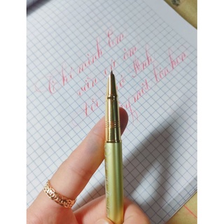 bút tây nguyên 718