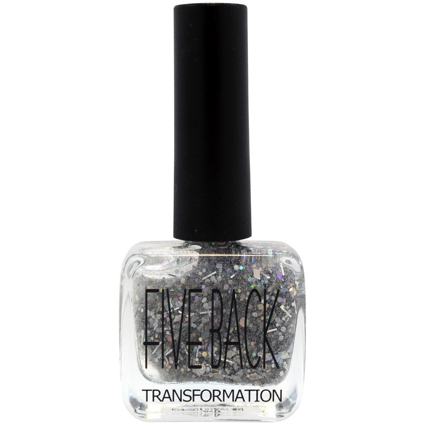 Sơn móng tay The Rucy Nail Glitter 10ml