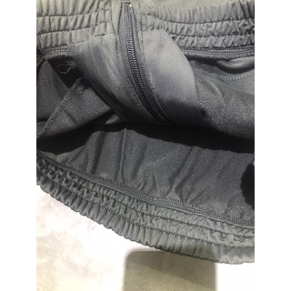 [SALE] ÁO THỂ THAO HOT