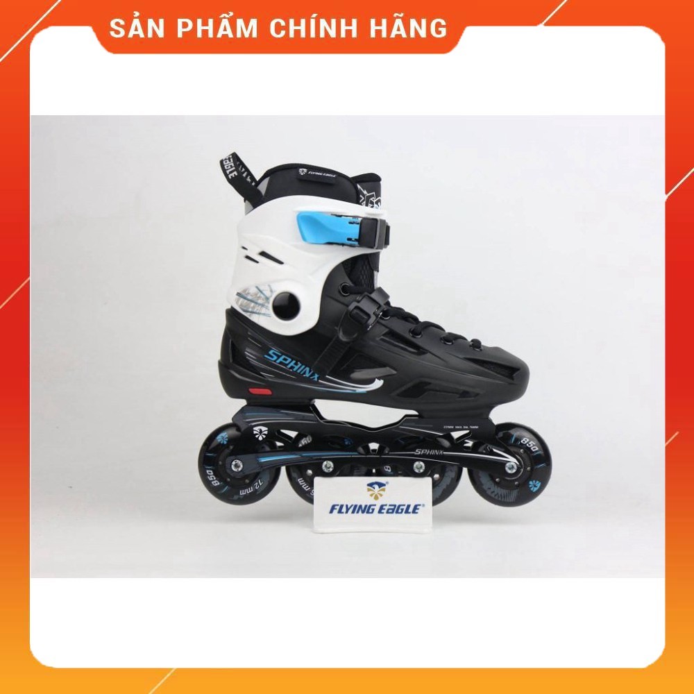 [Chính Hãng] Giày Patin Flying Eagle F2S