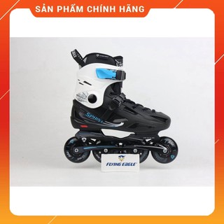 [Chính Hãng] Giày Patin Flying Eagle F2S