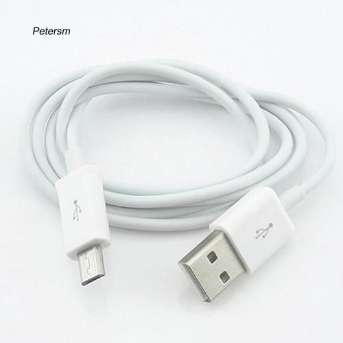 Bộ sạc nhanh OEM cho Samsung Galaxy Note 4 5 S4 S6 Edge