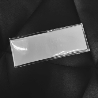 KHĂN LAU KÍNH MẮT MICROFIBER CHUYÊN DỤNG