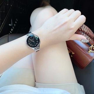 Đồng hồ nữ Anne klein