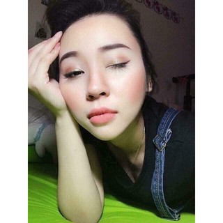 👉👉SET NHŨ MẮT STILA 12 màu