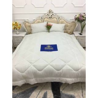 Ruột chăn phao siêu nhẹ