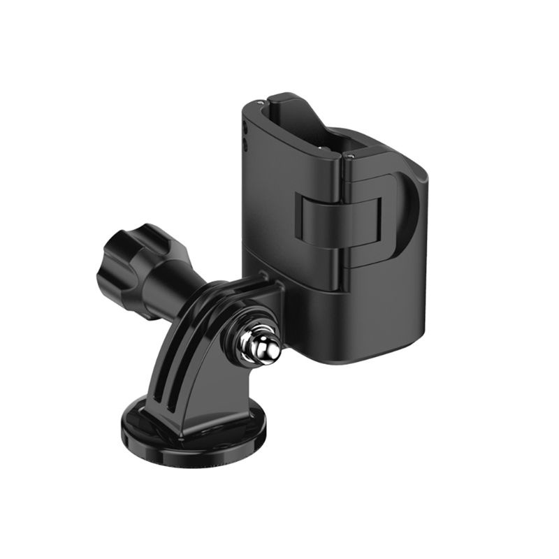 Giá đỡ mở rộng cho tay cầm chống rung FIMI PALM | BigBuy360 - bigbuy360.vn