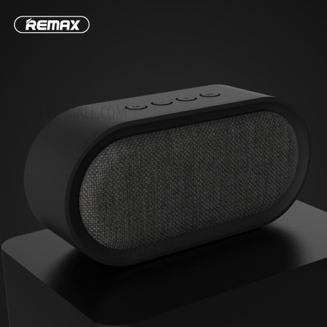 Loa Bluetooth Remax RB- M11