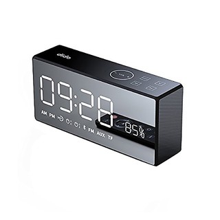 Loa bluetooth Dido X9