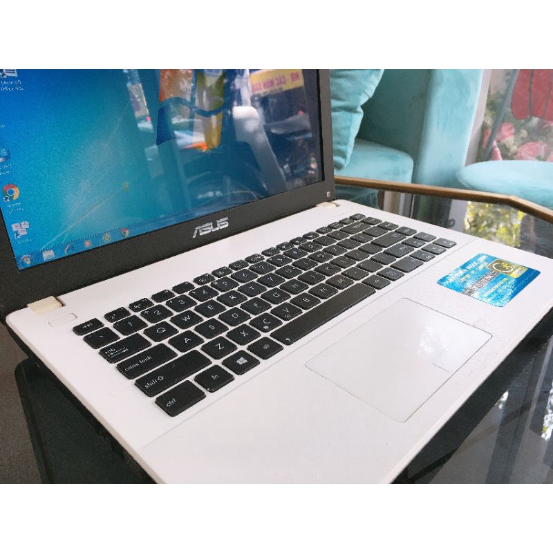 Asus X451CA | BigBuy360 - bigbuy360.vn