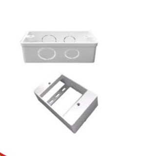 đế âm đôi, đế âm đơn ,đế át, đế nổi SINO