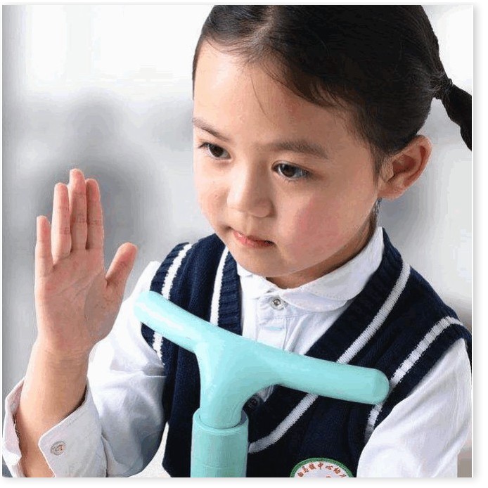 Giá đỡ chống Cận cho bé Anti2021  Myopia-TTHome