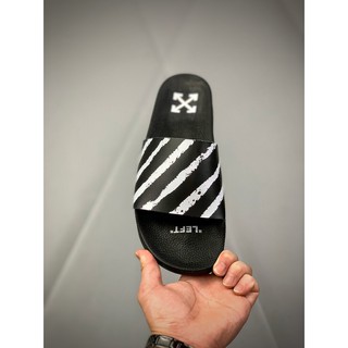 【KAMA】OFF-WHITE C/O VIRGIL ABLOH Ow dep Lê