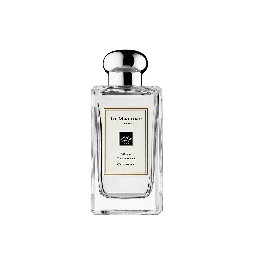 Nước hoa dùng thử Jo Malone Wild BlueBell