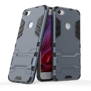 Ốp lưng Iron Man Xiaomi Redmi Note 5A
