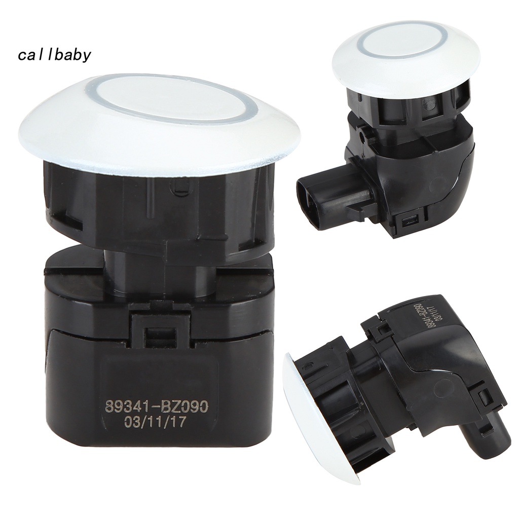 Cảm biến đỗ xe 89341-BZ090 cho Toyota Lexus
 | BigBuy360 - bigbuy360.vn