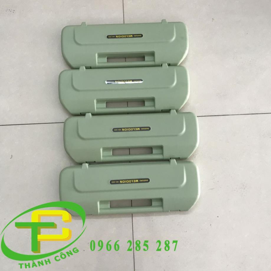 Kèn melodion suzuki, Kèn Medica Suzuki MX-32p | Thiết bị Đoàn Đội