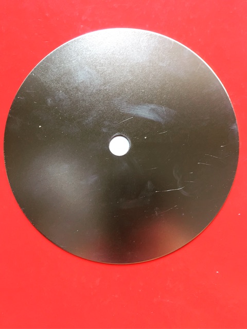 Đá mài hợp kim 150x1mm