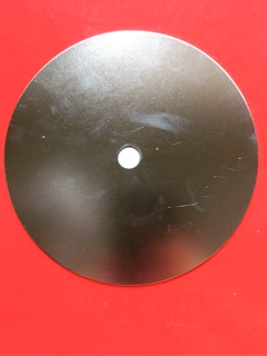 Đá mài hợp kim 150x1mm