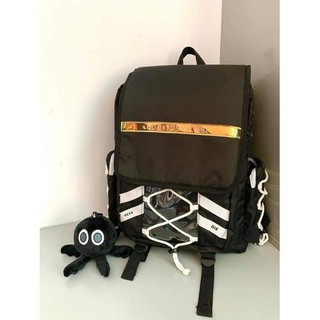 Balo Đi Học CND Colkids SS4 Hot Trend 2020 (Full Tag và Giấy Thơm)