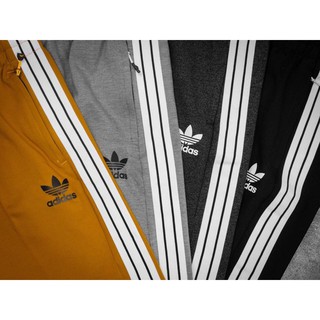 Quần Short thun Das 4 màu - full tem tag