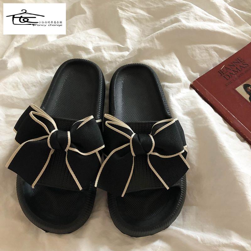 Dép Sandal Thoải Mái Thời Trang Mùa Hè Cho Nữ