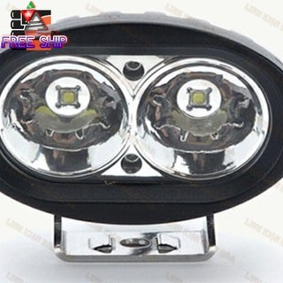 Đèn L2 chính hãng