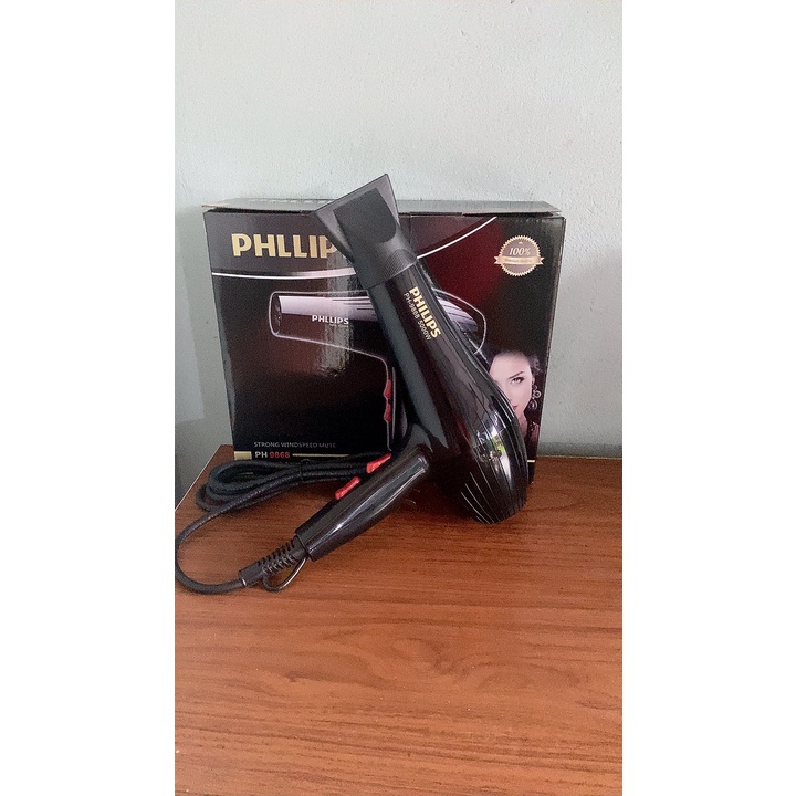 MÁY SẤY PL _9868 - 5000W HÀNG XỊN..