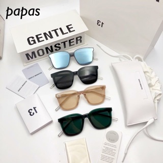KÍNH MÁT NỮ GM