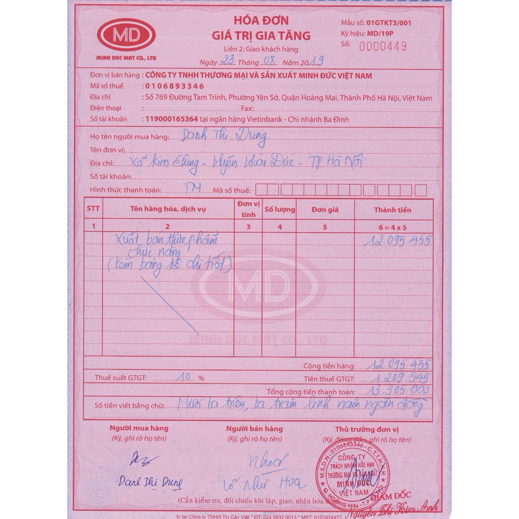 Viên uống đẹp da tóc móng_ nail, hair and skin | BigBuy360 - bigbuy360.vn