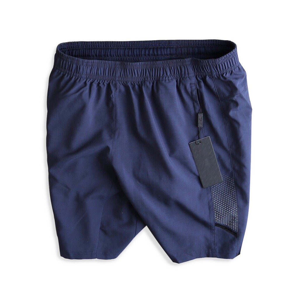 Quần Đùi Nam Chất Gió Mát Mẻ Thoải Mái VESCA H