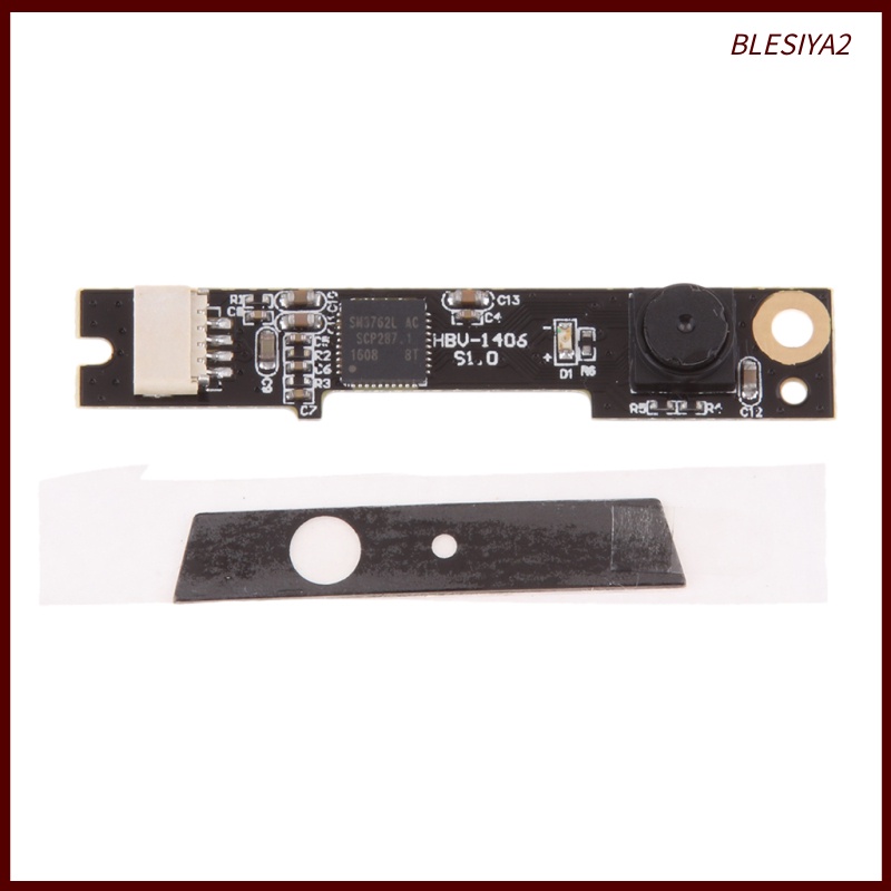 Webcam Tích Hợp Camera Cho Laptop Thinkpad T410 T410I Blesiya2 | BigBuy360 - bigbuy360.vn