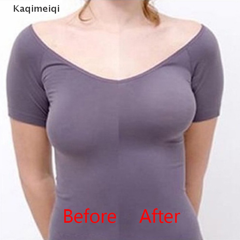 Set 10 miếng dán nâng ngực tàng hình tức thì
 | BigBuy360 - bigbuy360.vn