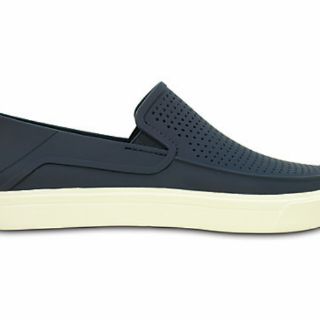 GIÀY CITILANE ROKA NAM - NAVY