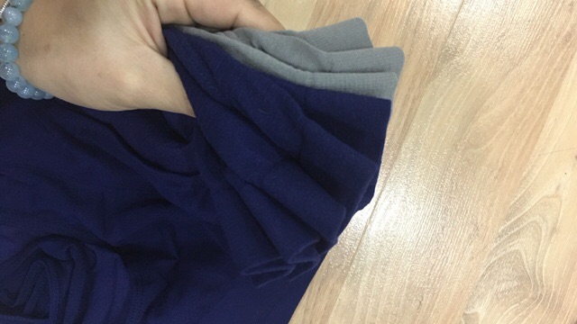 Sịp Tam Giác Các Hãng Co Giãn 4 Chiều các Hãng Mềm Mát