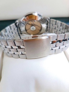 Đồng hồ nam Orient FER2700AW0