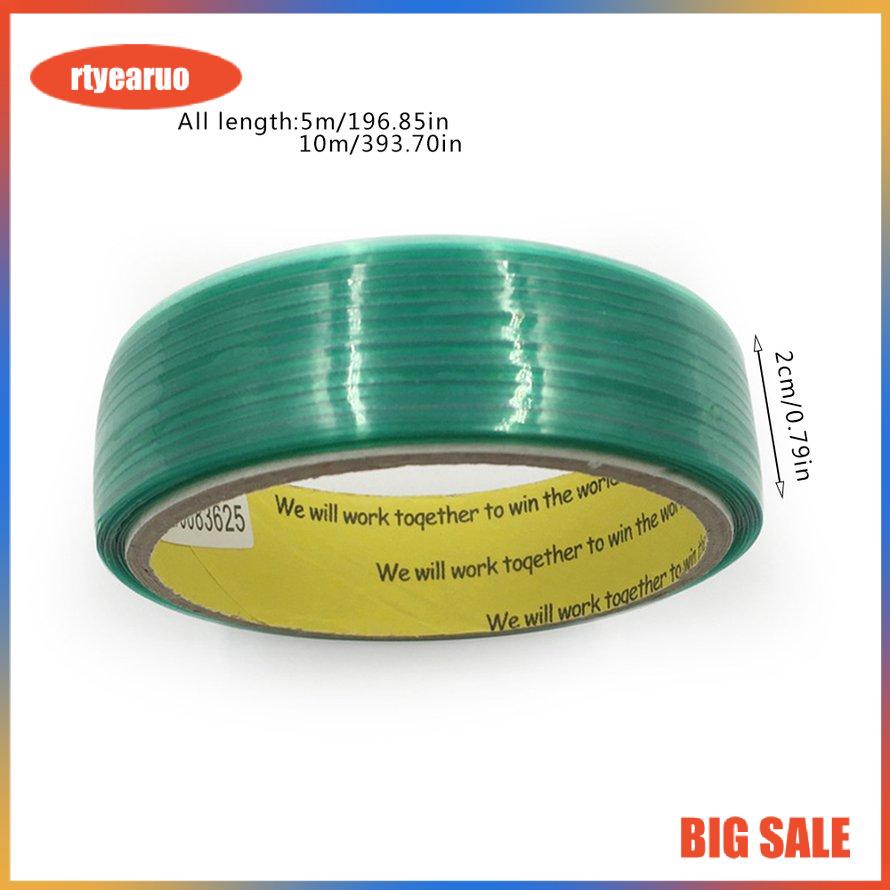 Dụng Cụ Hỗ Trợ Dán Phim Cho Xe Hơi