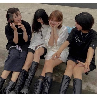 Sadboiz tee mới