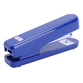 [SIÊU RẺ] Bấm kim 30 tờ SDI 1137 [CHẤT LƯỢNG]