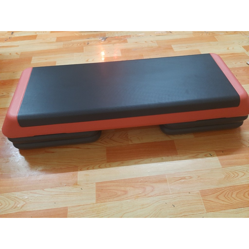 Bục Nhảy Aerobic, Bục Yoga (giao màu ngẫu nhiên)