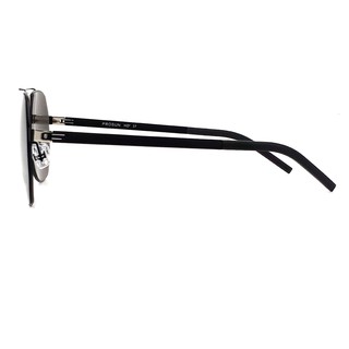 Kính Mát Unisex Prosun PS8002