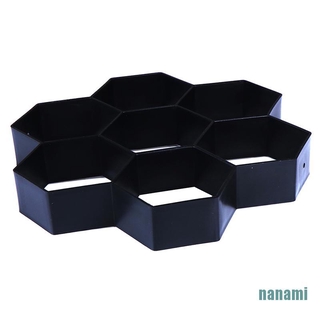 Gạch Vườn Nhựa