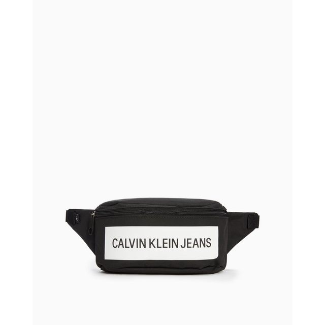 [Mã FAPRE4 giảm 10% đơn từ 1tr] CALVIN KLEIN ACCESSORIES - Ba Lô Nam HH2717001