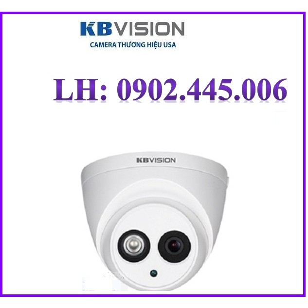 CAMERA KX-S2004CA4