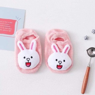 Combo 8 đôi giầy tập đi cho bé trai và gái.