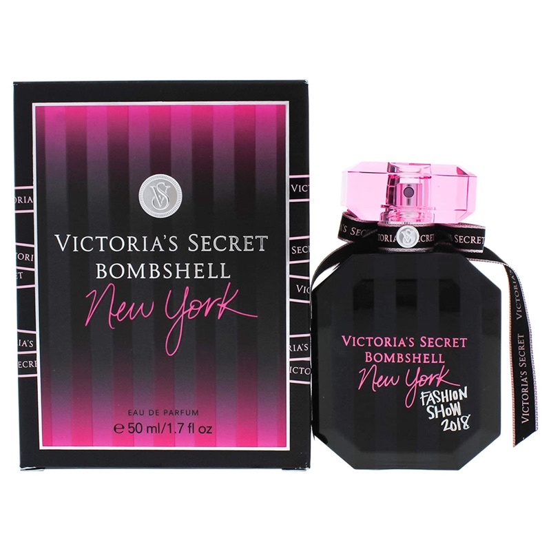 NƯỚC HOA VICTORIA'S SECRET BOMBSHELL INTENSE 100ml