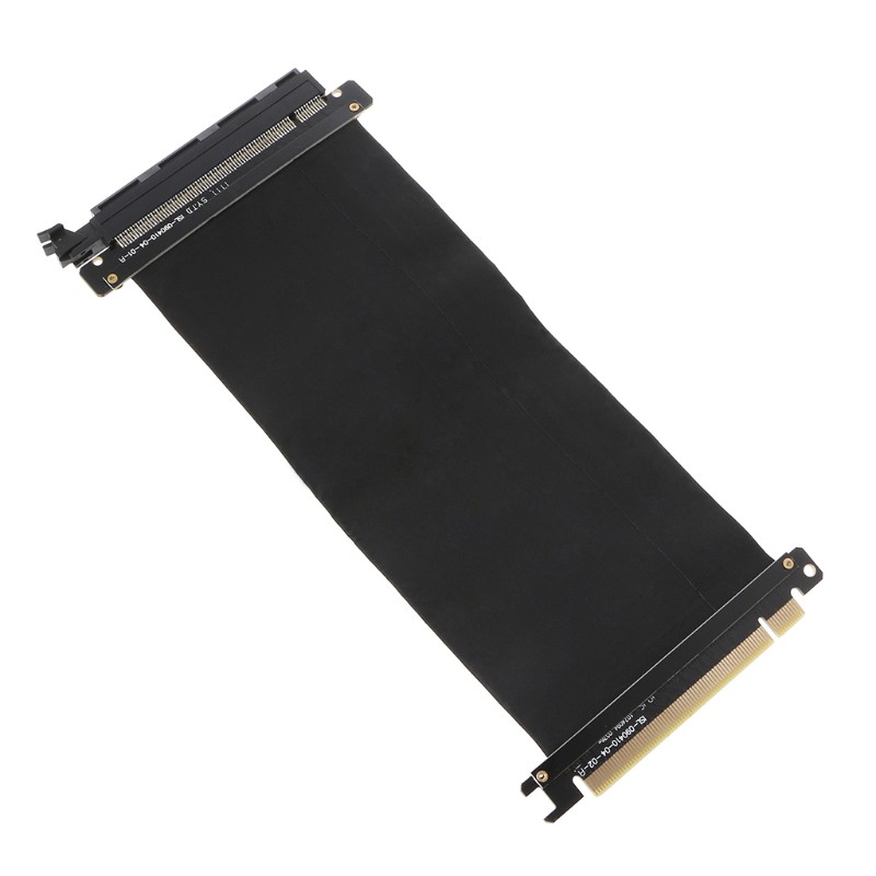 Cáp mở rộng 3.0 16x tốc độ cao cho card đồ họa PC PCI-E 3.0